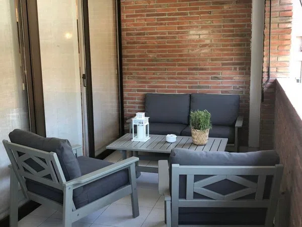 Piso en Plaza del Doctor Galtés, 8, Centre - Estació, Centre - Estació - Foto 21