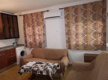 Apartamento en cerca de la  colegiata la mayor - Foto 6