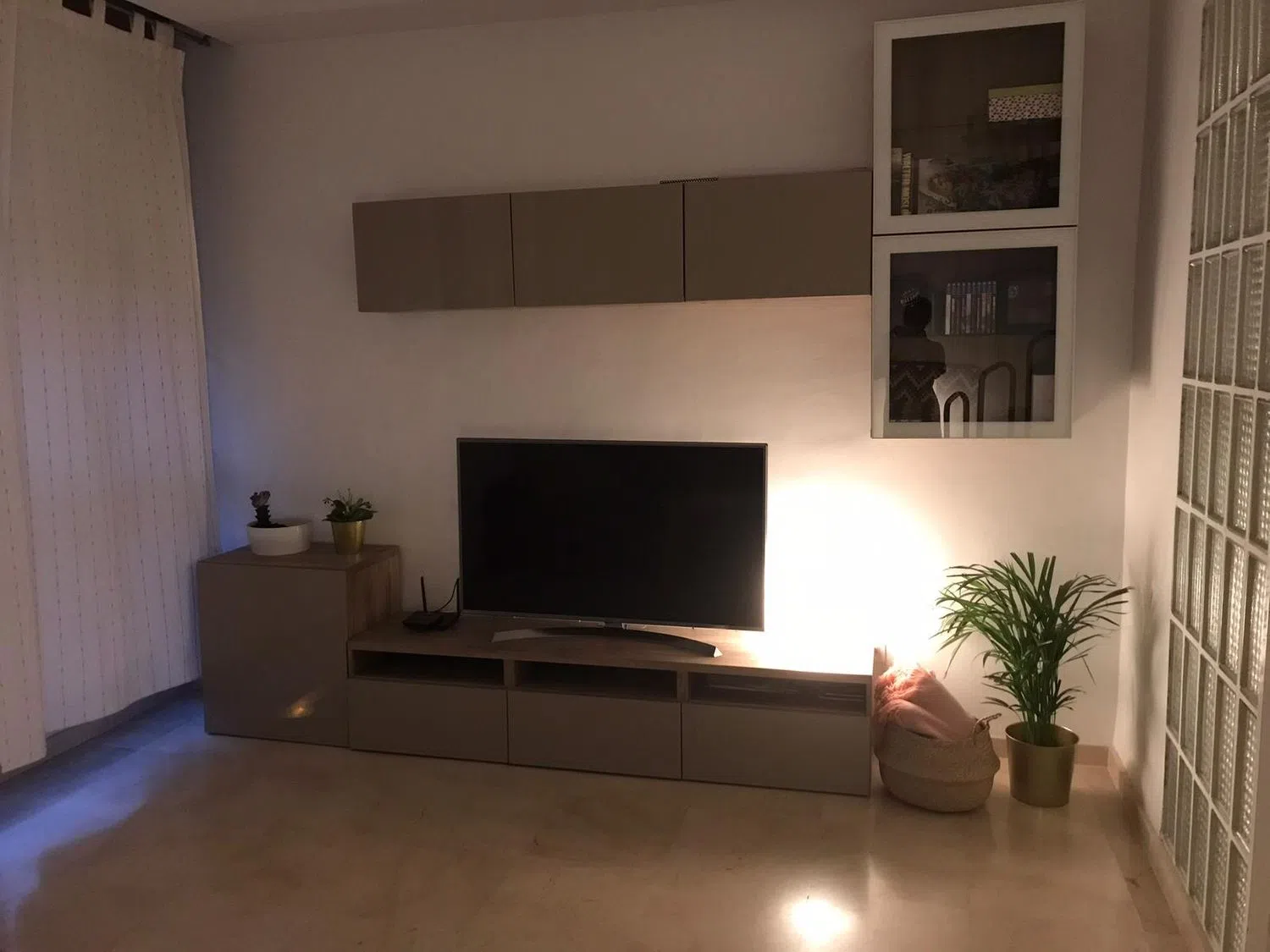 Dúplex en calle Álvaro Rodríguez López, 30 - Foto 2