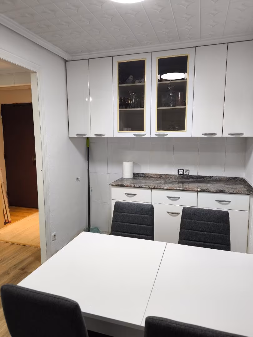 Piso en  Carrer del Cayuco 3 - Foto 14