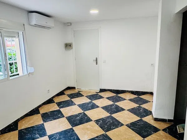 Piso en plaza del Fuerte, 30 - Foto 5