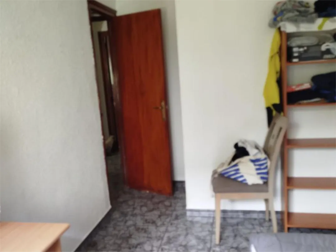 Piso en  Calle Periodista Luis de Vicente 6 - Foto 2