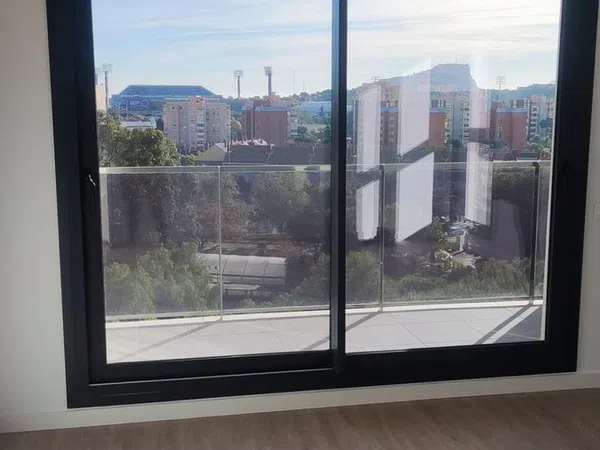 Piso en calle Deportista Pitu Perramón, 4 - Foto 22