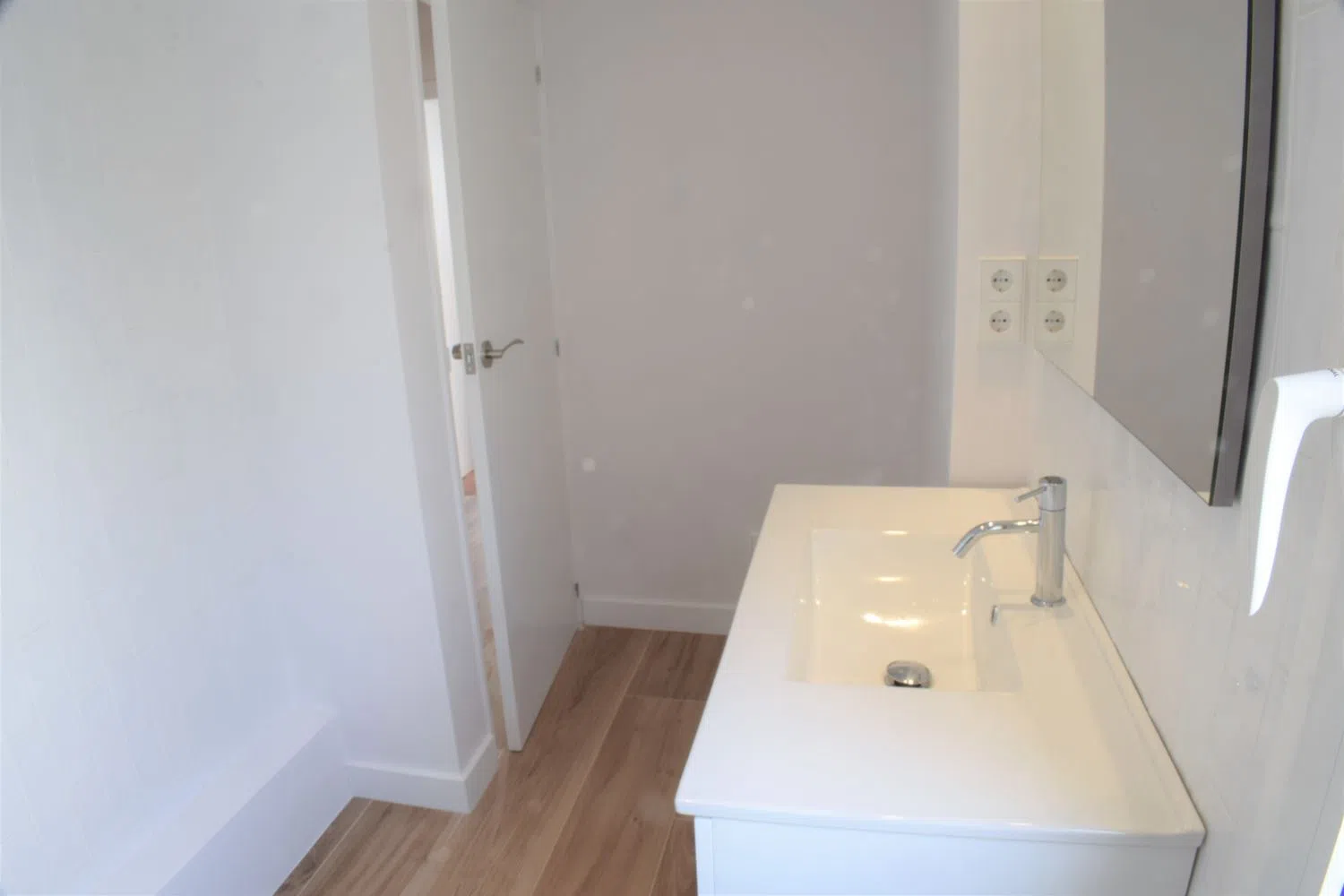 Ático en calle de Manuel de Falla, 20 - Foto 12