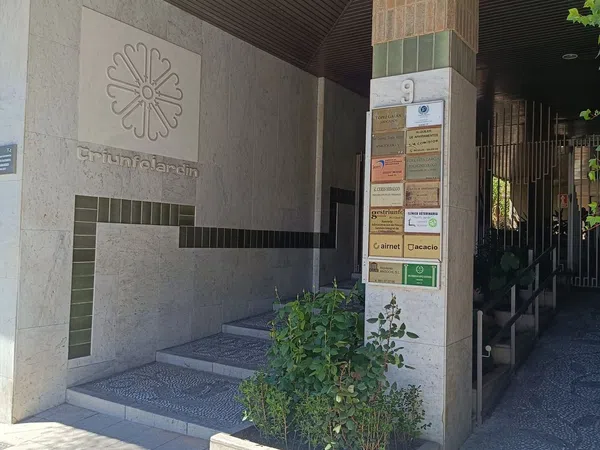 Piso en avenida Divina Pastora, 9 - Foto 7