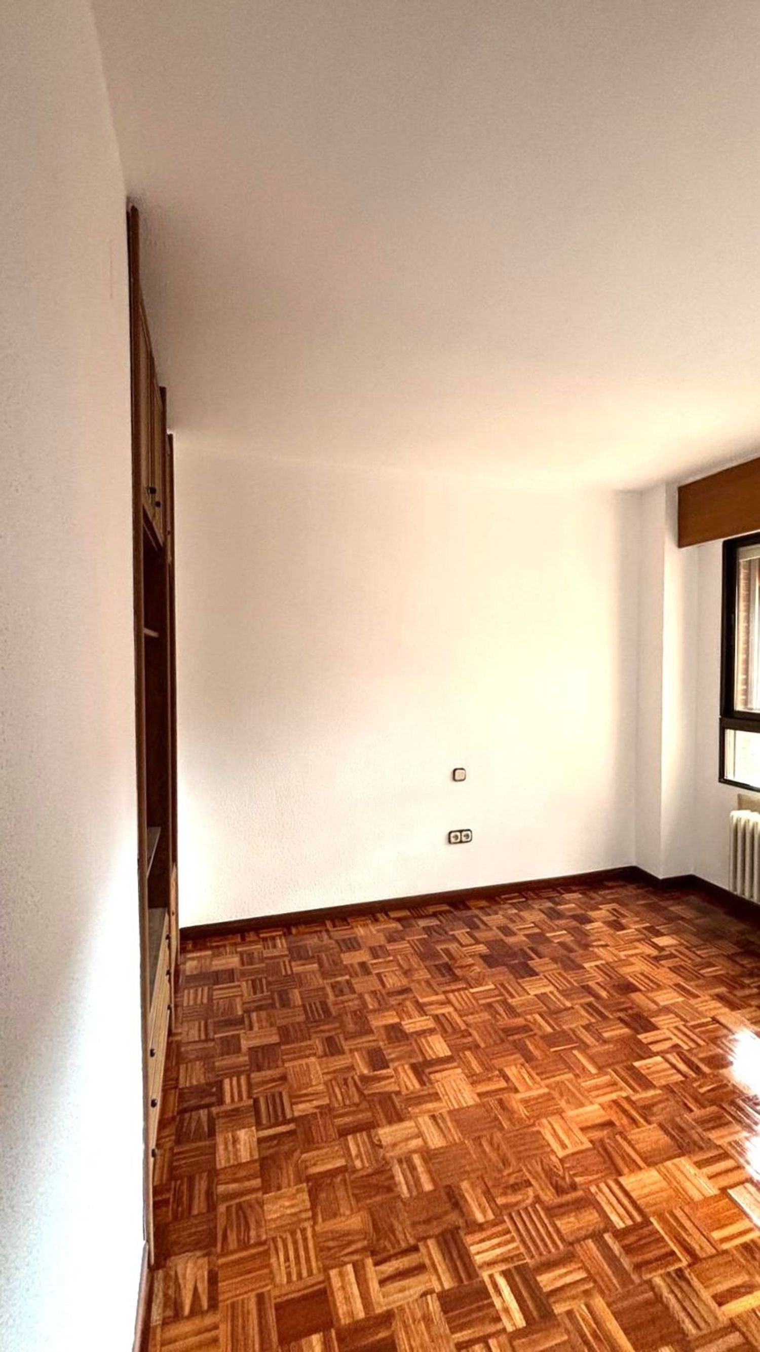 Piso en Plaza de la Albufera, 9, La Avanzada - La Cueva, La Avanzada - La Cueva - Foto 12