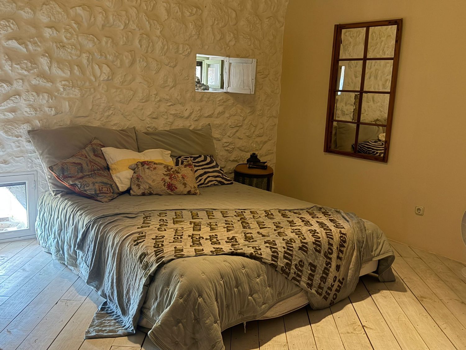 Casa rural en Poligono 2, 630 Parcela - Foto 19