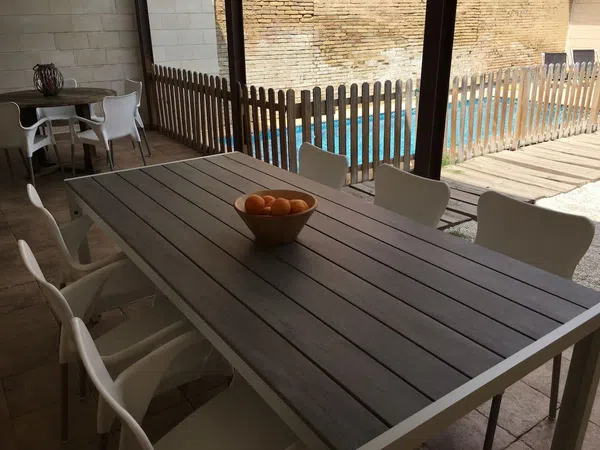 Casa independiente en calle de Vicente la Roda, 47 - Foto 21