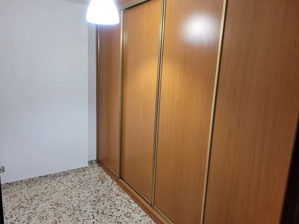 Piso en Carril de Gamarra, 4, La Florida - Parque norte - Foto 10