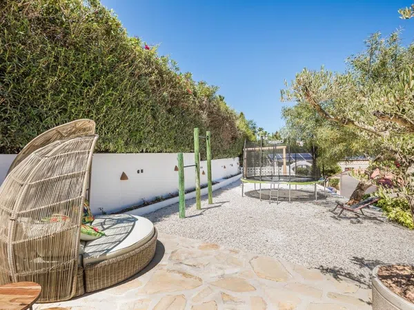 Casa o chalet independiente en Calle Lluca, 60, La Lluca - La Tarraula, La Lluca - La Tarraula - Foto 9