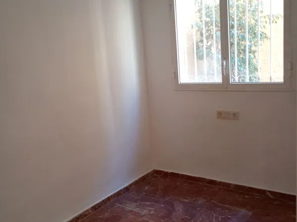 Piso en Avenida San Bartolome Tir, 22, Arenales del Sol, Arenales del Sol - Foto 10