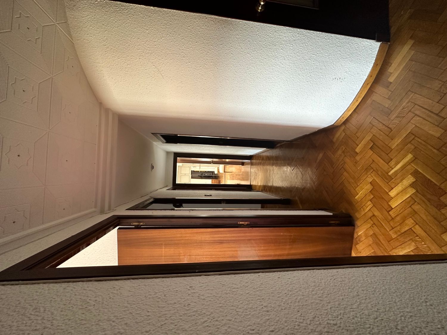 Piso en paseo de María Agustín, 89 - Foto 9