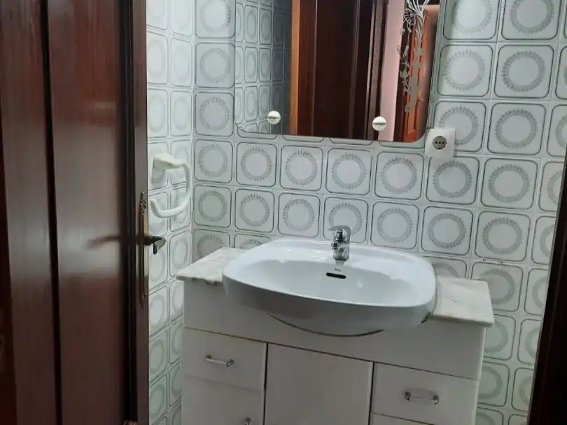 Piso en  Avinguda de Valladolid 19 - Foto 4