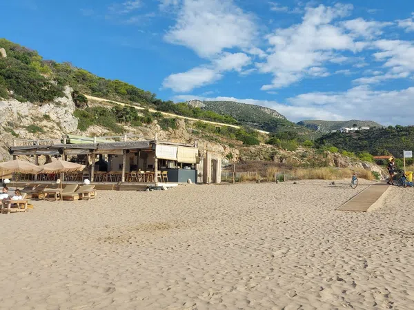 Piso en paseo Marítim de les Botigues, 5 - Foto 28