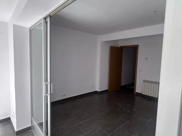 Piso en calle Murano, 12 - Foto 4