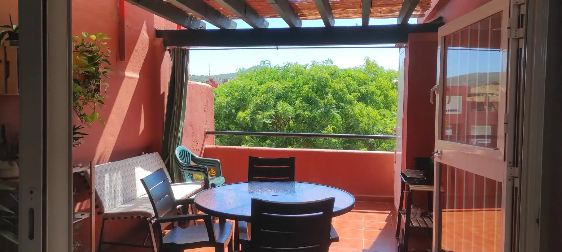 Apartamento en  Calle Ballena 14 - Foto 7