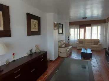 Casa adosada en Alcolea - Foto 4