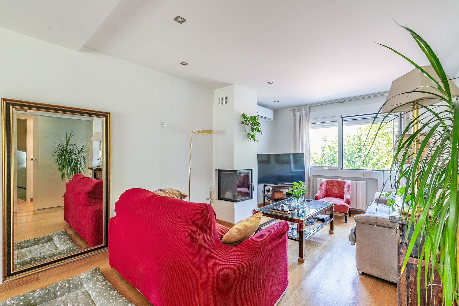Chalet adosado en Santa María-Pio XII, Santa María-Pio XII - Foto 17