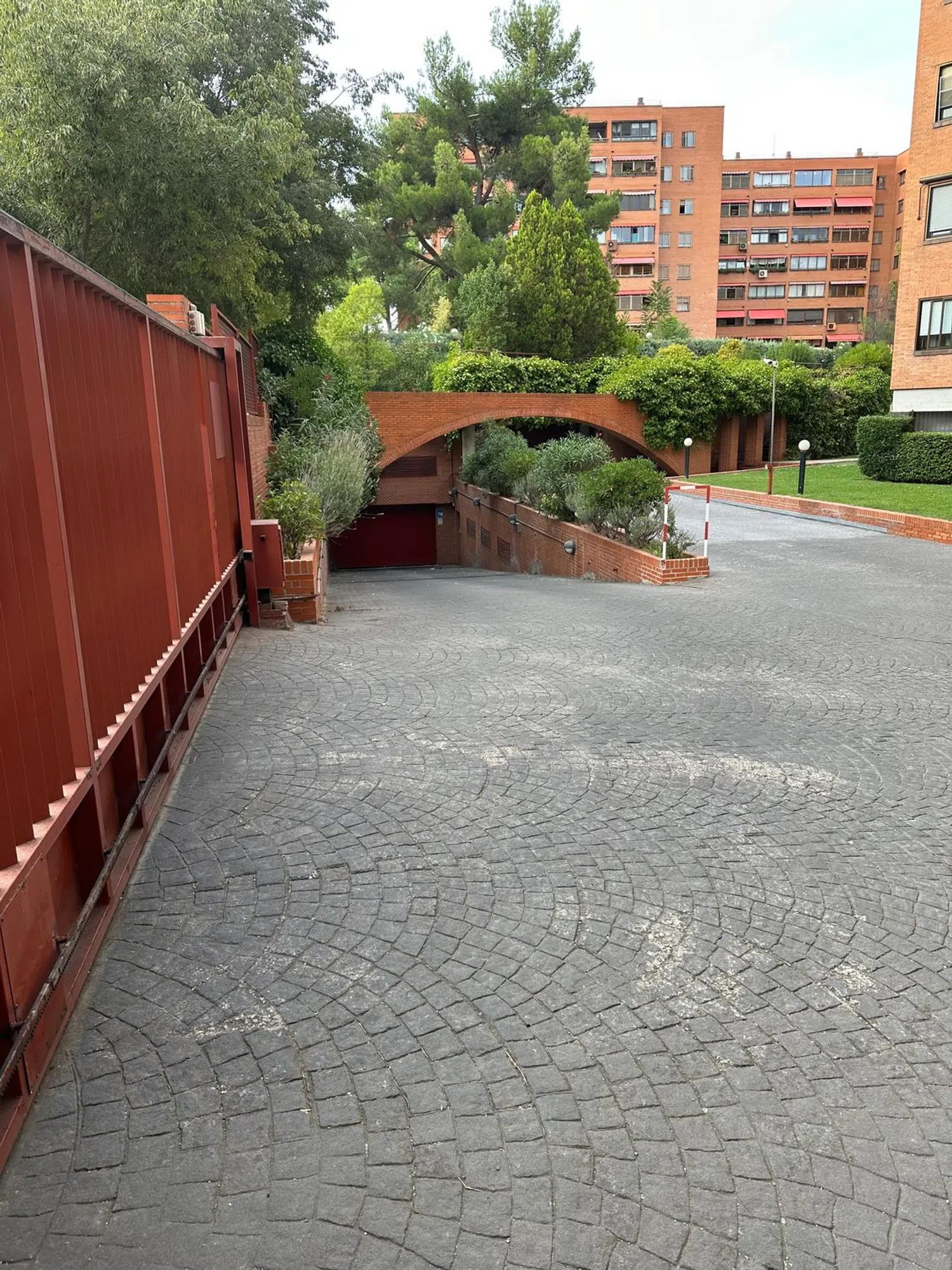 Piso en plaza de las Olivas, 1 - Foto 5