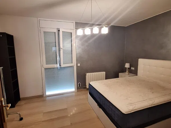 Chalet adosado en barcelona, 60 - Foto 3