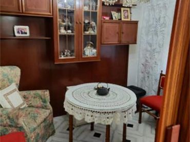 Piso en Cerro-Amate - Foto 1