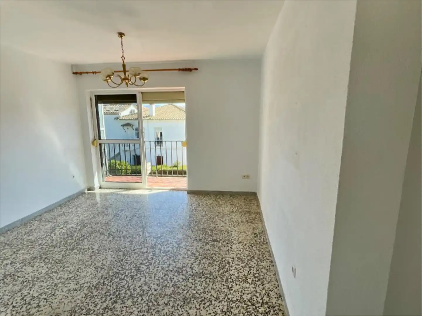 Piso en  Avenida Andalucía 29 - Foto 26