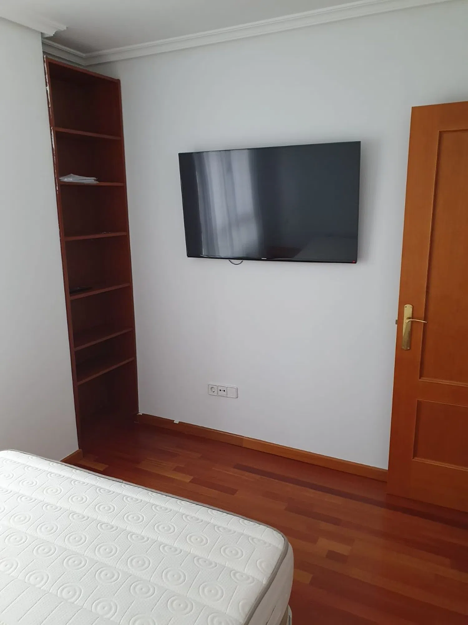 Piso en calle María Tudor, 12 - Foto 10