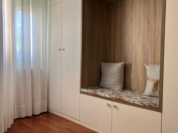 Chalet adosado en Seseña Centro, Seseña Centro - Foto 7