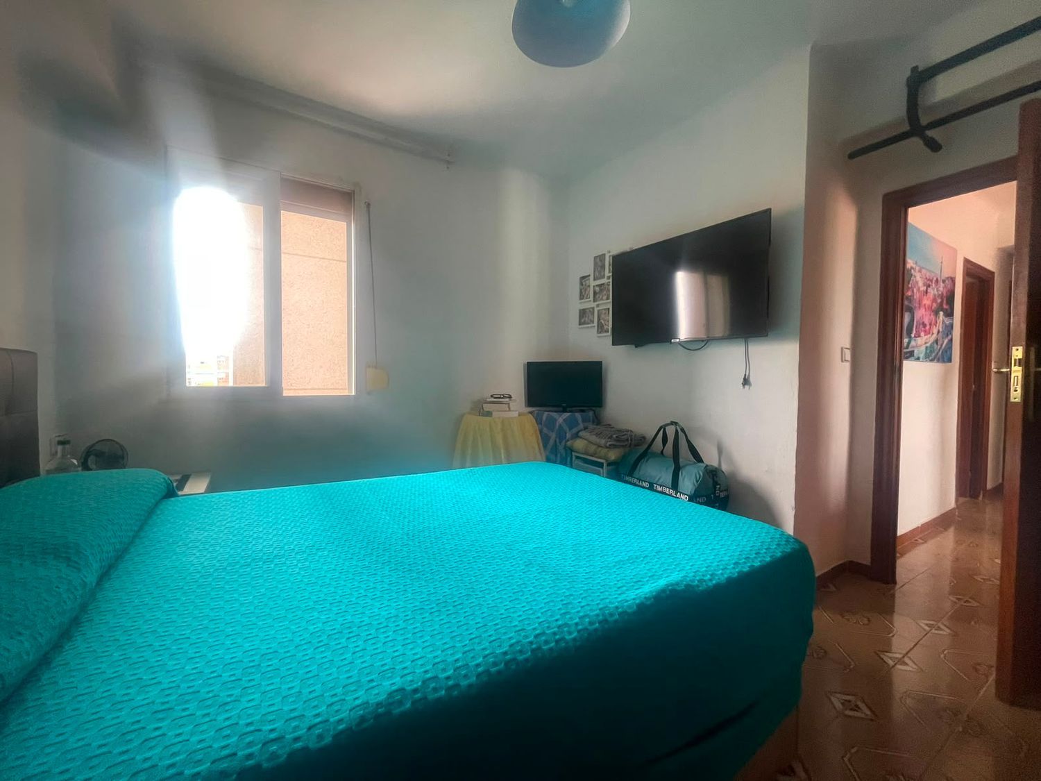 Piso en Calle Ingeniero Fernando Cas, 5, La Felguera, La Felguera - Foto 11