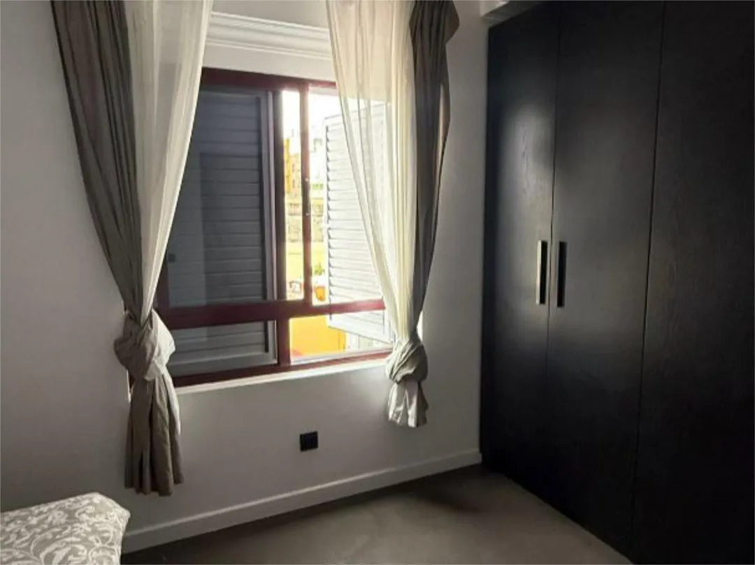 Piso en  Calle 125 - Foto 8