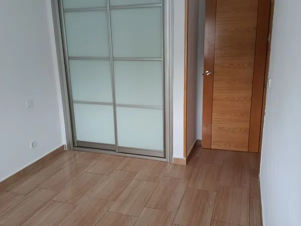 Piso en Ciudad 70 - Foto 8