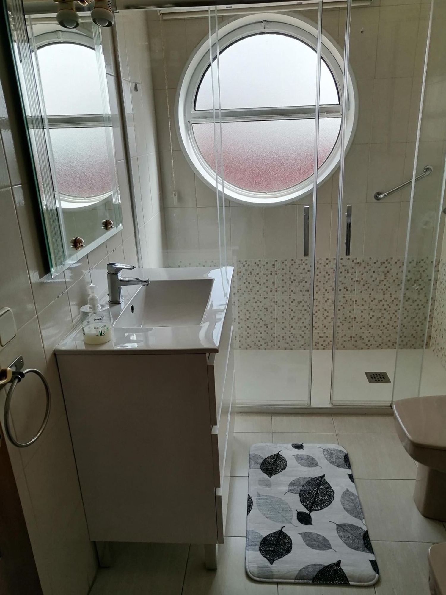 Ático en avenida de Villamayor, 85 - Foto 10