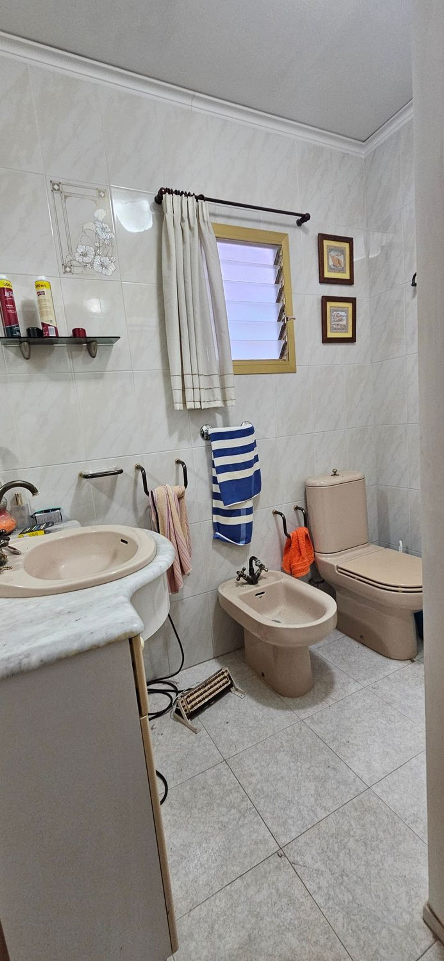 Chalet pareado en Calle Marco, 14, Antigua Moreria, Antigua Moreria - Foto 19