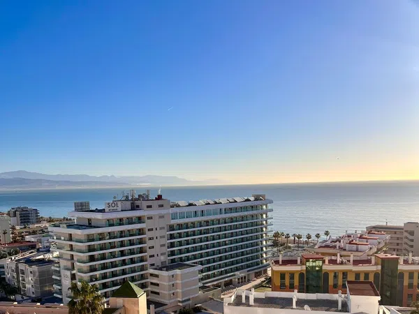 Piso en calle de las Mercedes, 17 - Foto 2