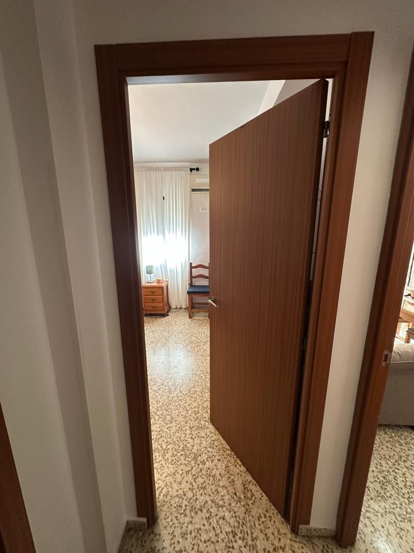 Piso en  Calle Asensio y Toledo 38 - Foto 9