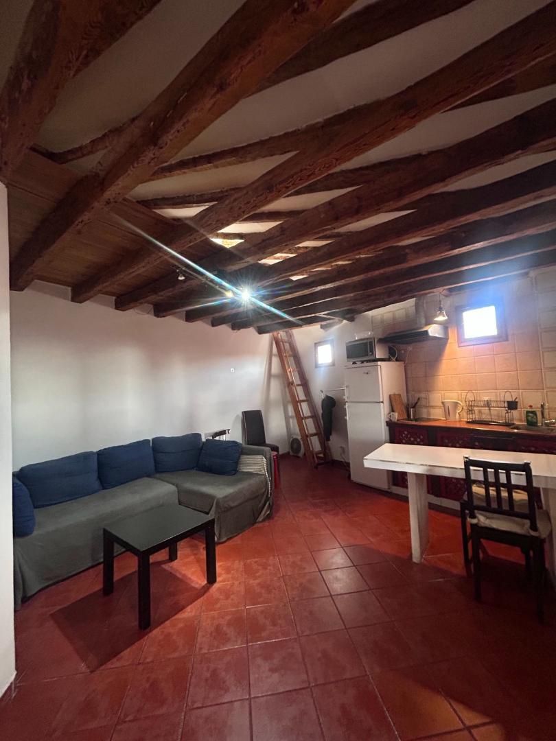 Piso en  Calle de Mira el Sol 20 - Foto 3