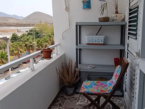 Dúplex en Avenida Olof Palme, 1, Puertito de Güímar, Puertito de Güímar - Foto 10
