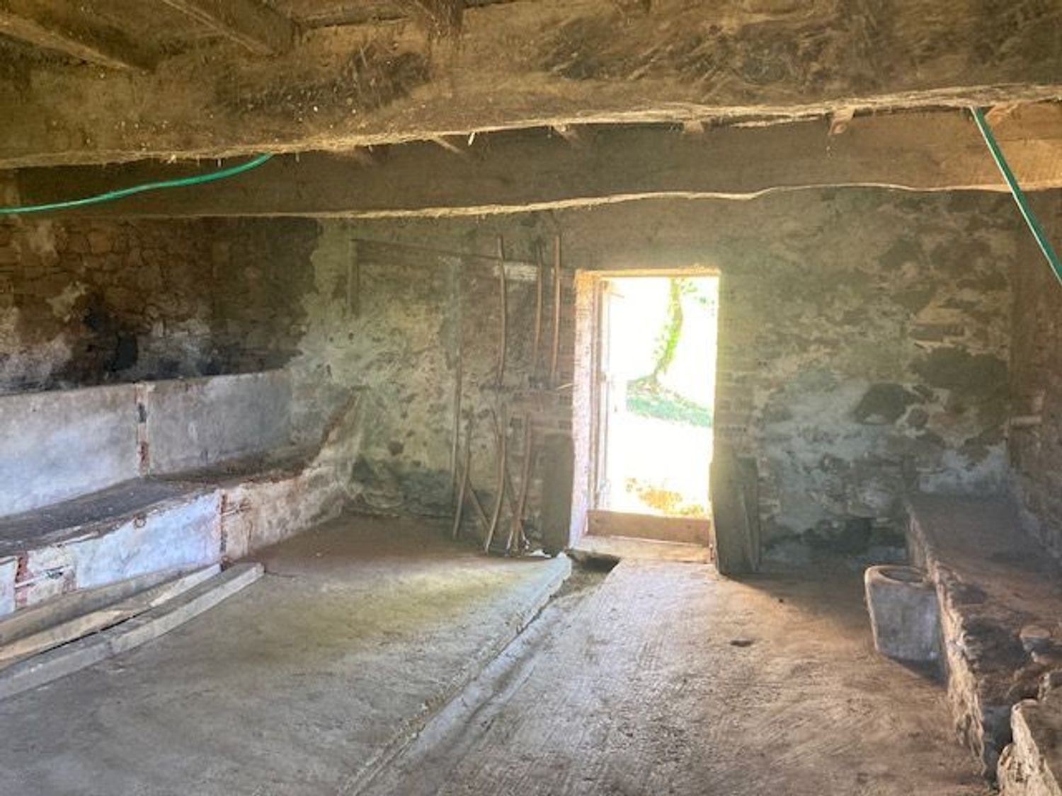 Casa de pueblo en Poligono 98 Parcela, 338 - Foto 8