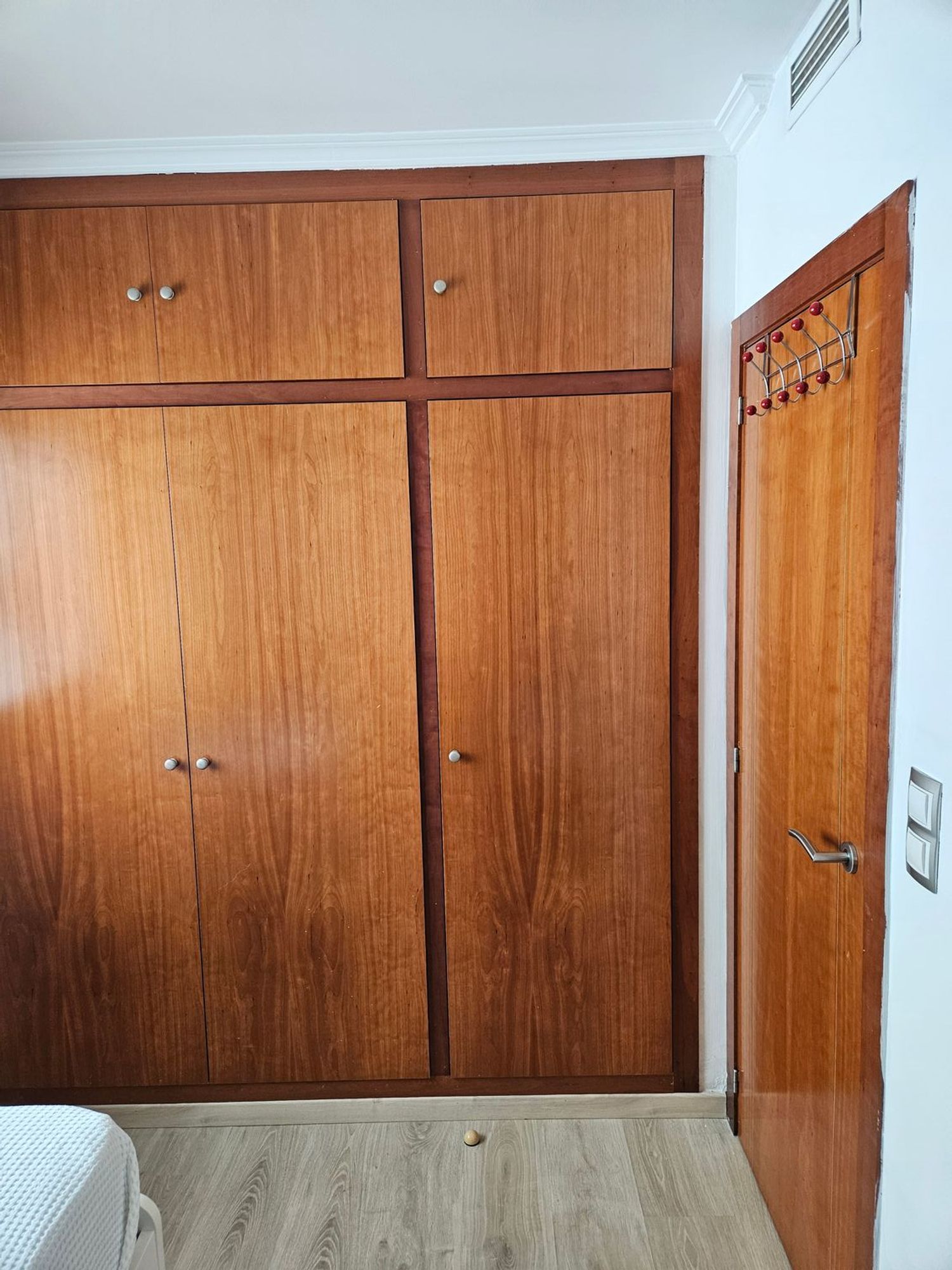 Piso en Zona pueblo, Zona pueblo - Foto 14