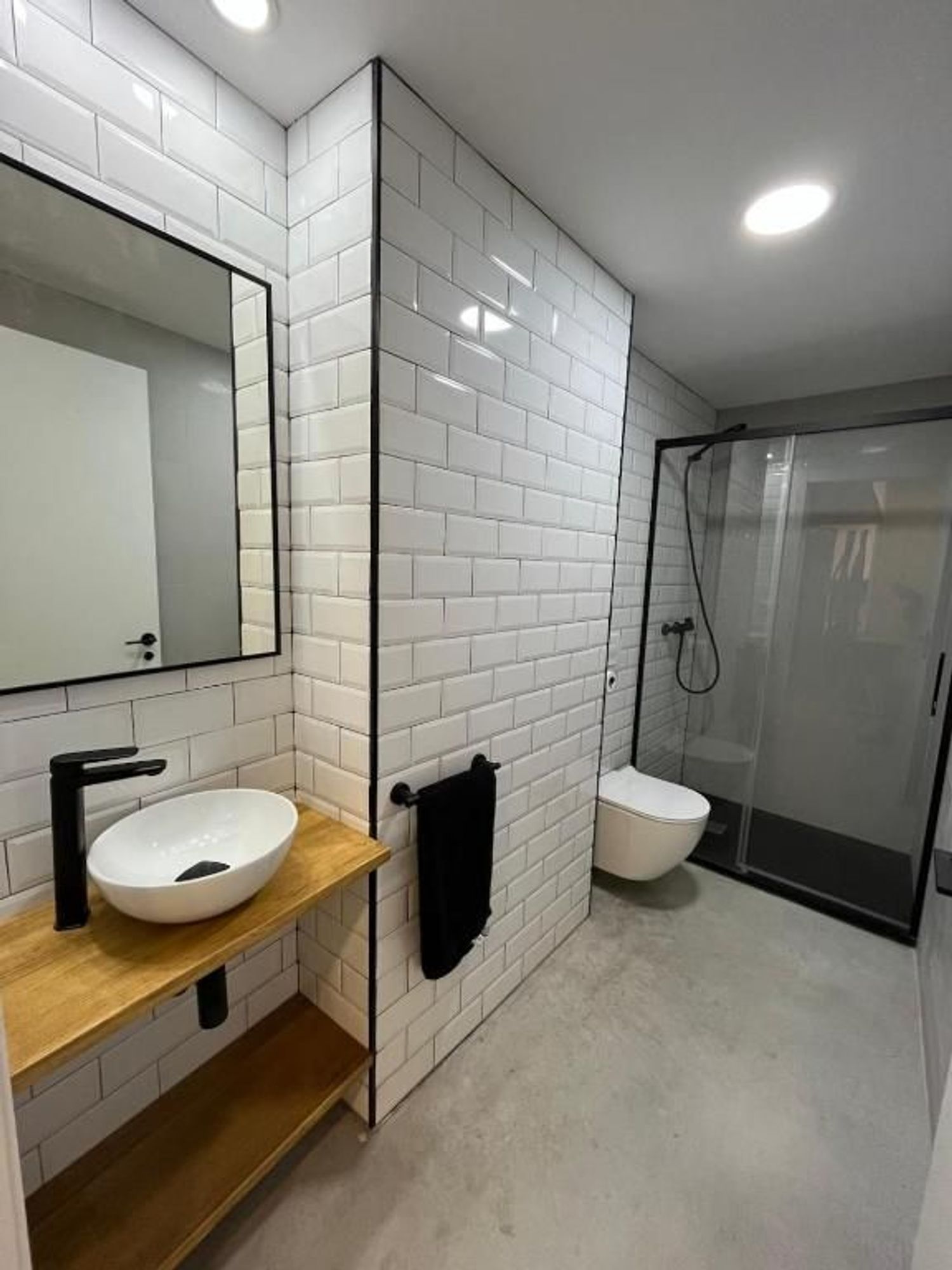 Casa rural en Calle de l'Abadía, 46880 - Foto 4