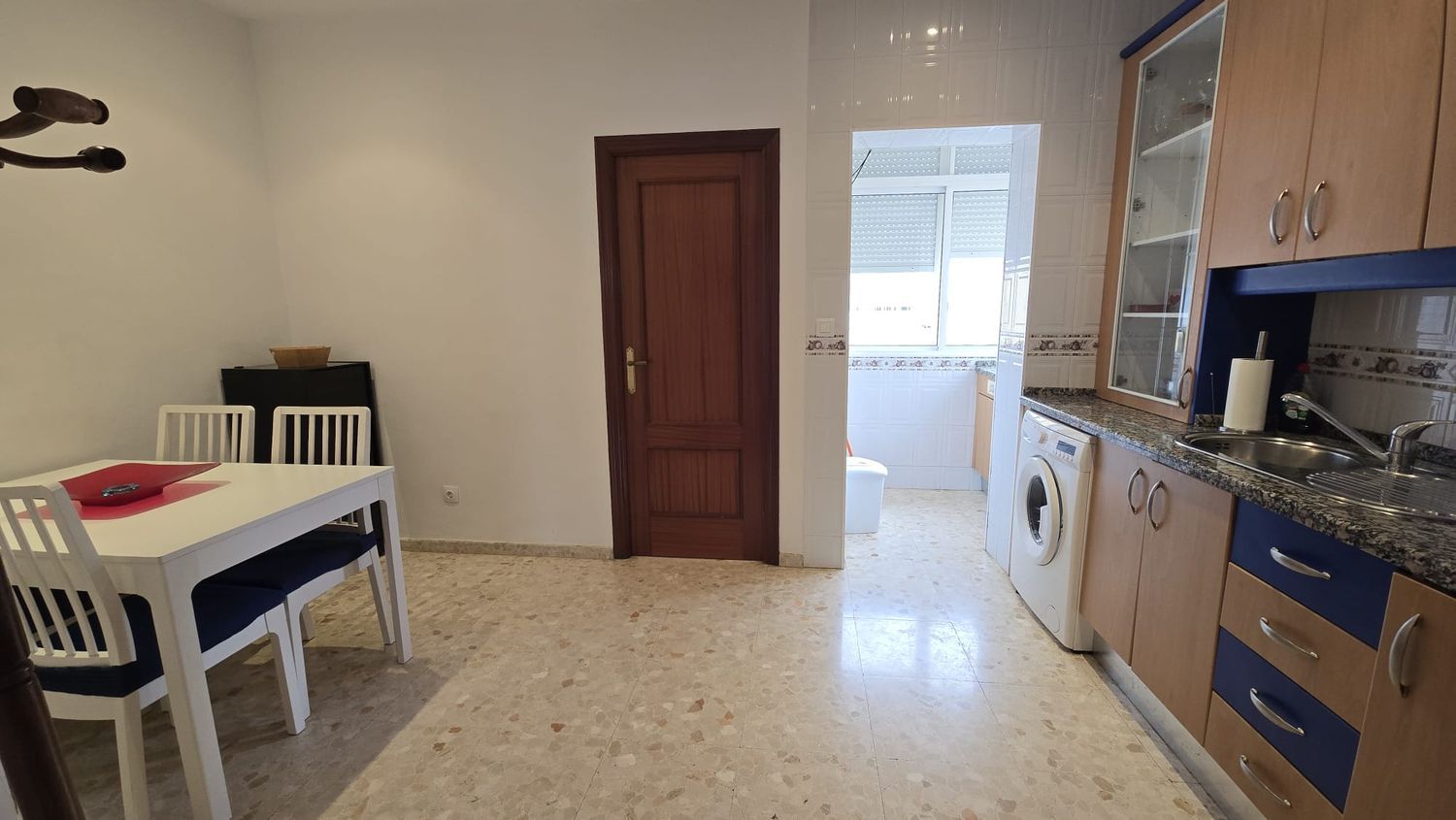 Piso en calle Cean Bermúdez, 3 b - Foto 9