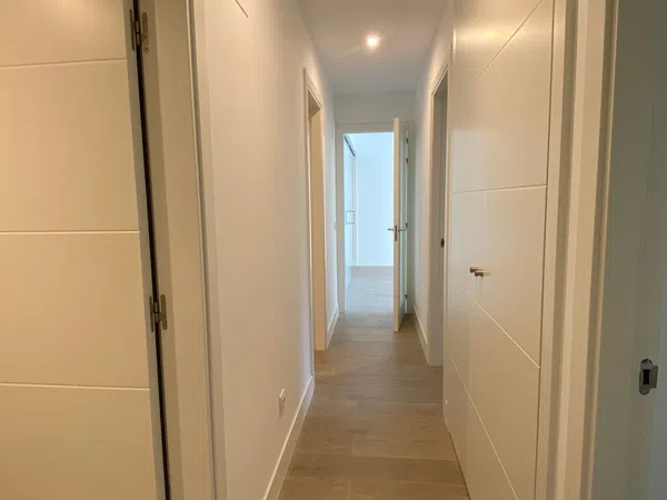 Piso en Barrio Imperial - Foto 13