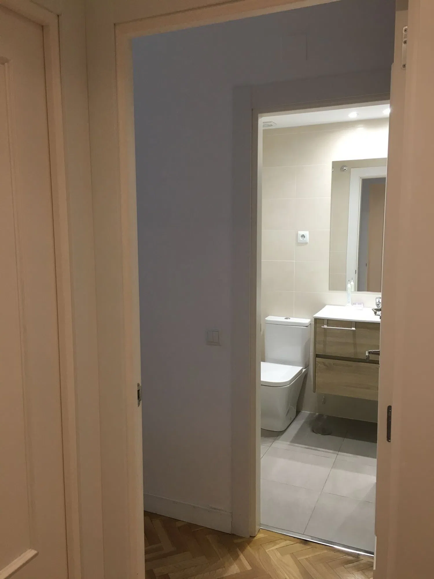 Piso en calle de Latina, 26 - Foto 23