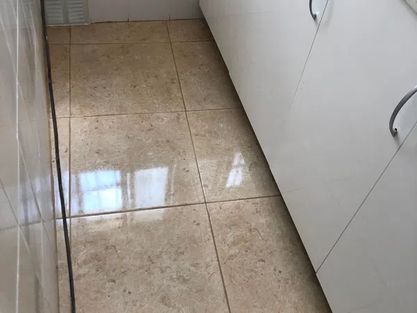 Piso en Calle Pez Dorado, 1, Loma de los Riscos - Foto 2