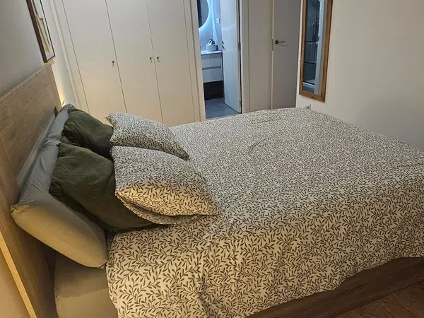 Piso en calle de Vicente Chuliá Campos, 1 - Foto 18