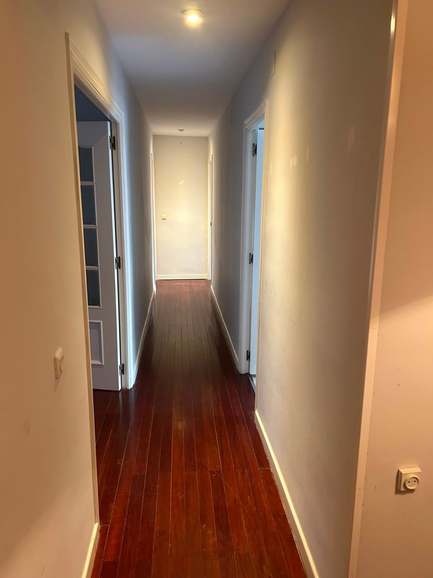 Piso en Calle Díaz Brito, 14, Santa Marina - La Paz, Santa Marina - La Paz - Foto 34