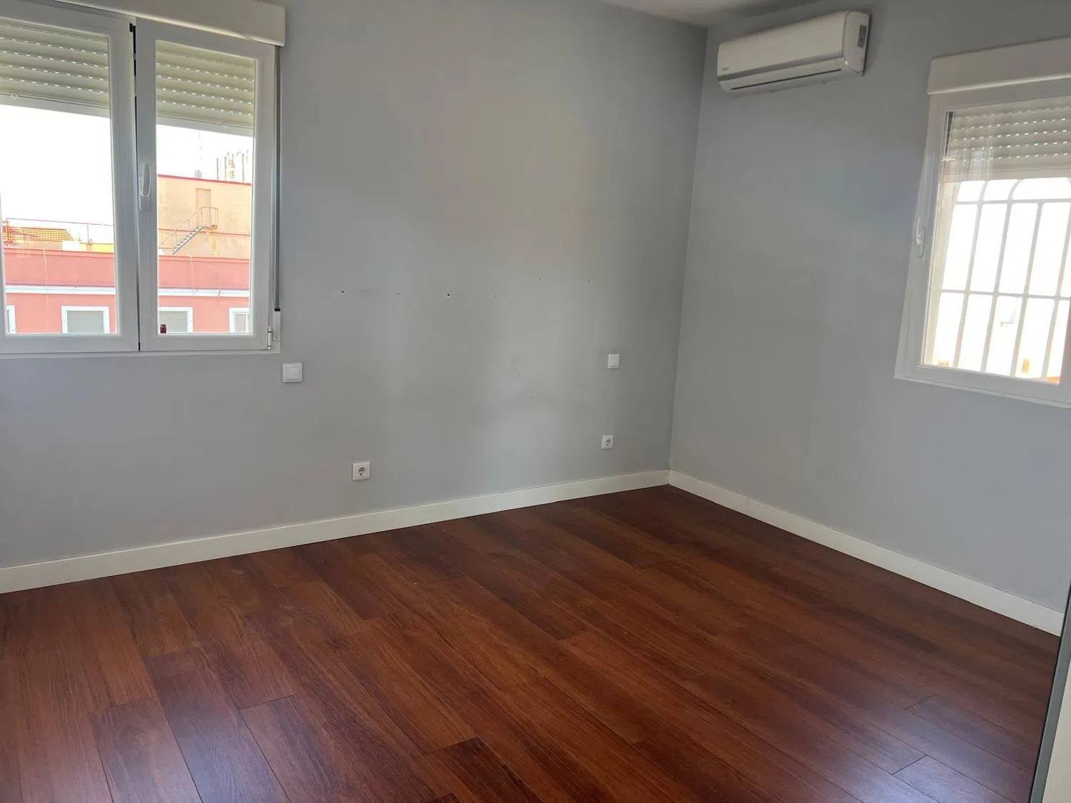 Ático en calle del Alcalde Sainz de Baranda, 43 - Foto 25