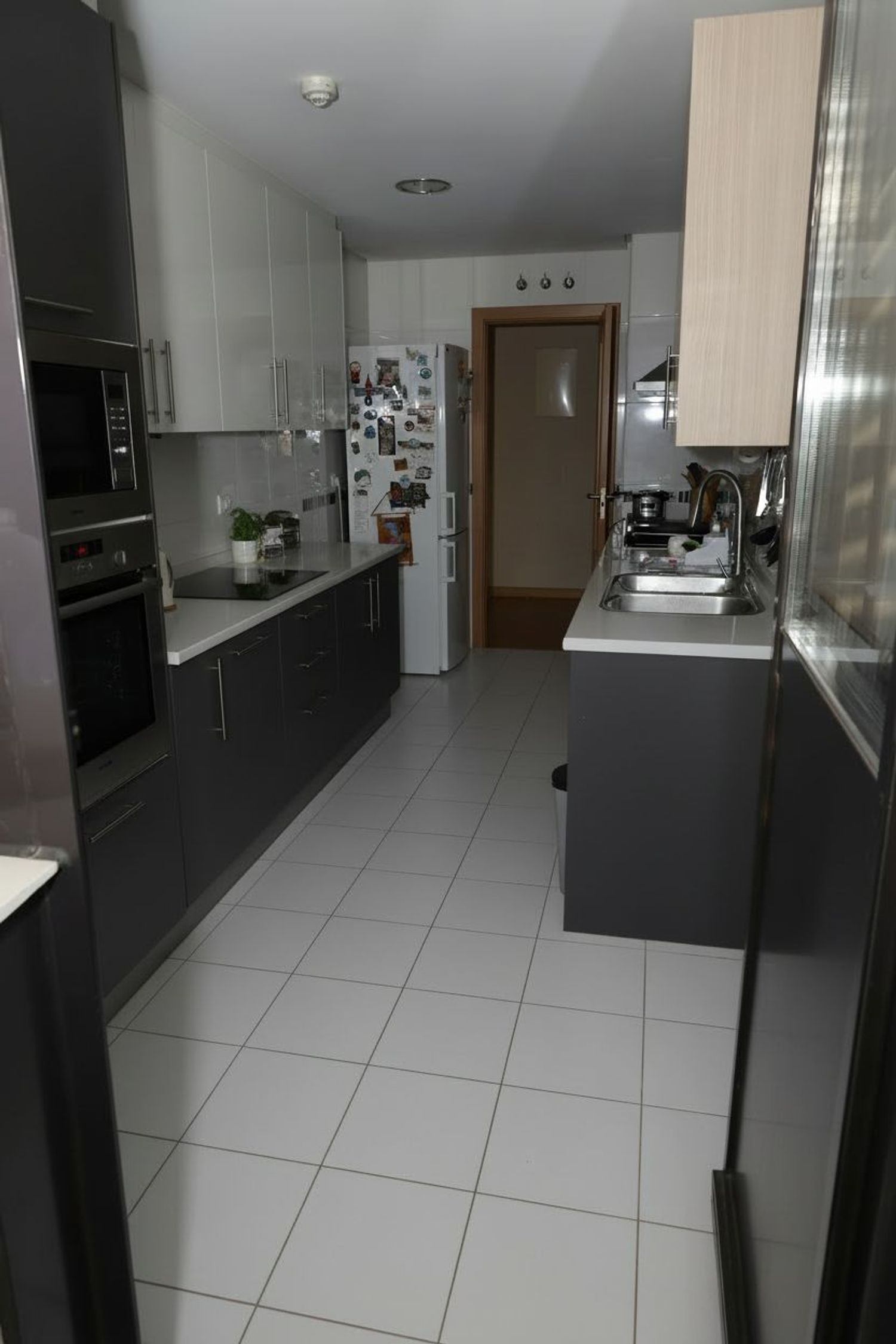 Piso en calle Ana Mariscal, 1 - Foto 4