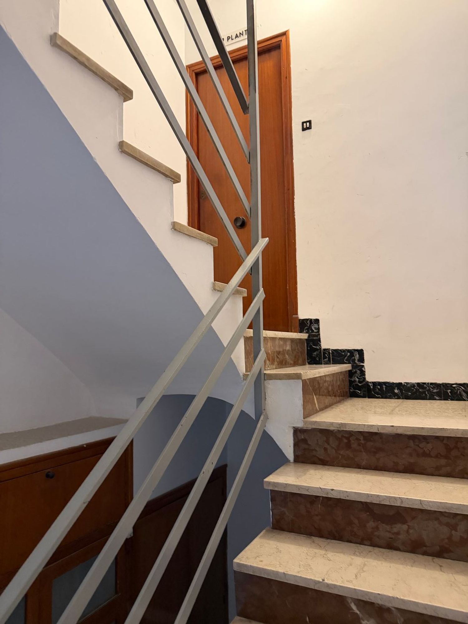 Piso en Calle de la Mare de Déu de l'Assumpció, 21, Centro - Foto 2