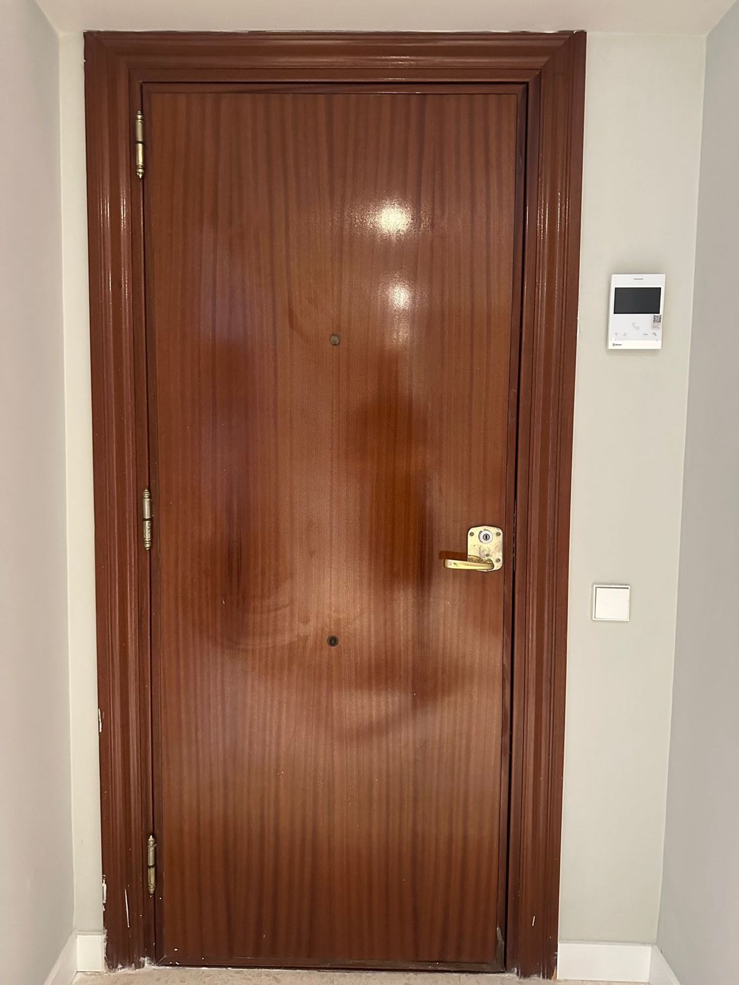 Piso en calle Céfiro, 16 - Foto 34